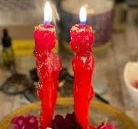 ENVOUTEMENT D'AMOUR RAPIDE, MARABOUT COMPETENT, RETOUR AFFECTIF AMOUREUX